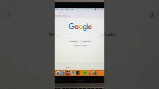 OpenCore Legacy Patcher ⬆️ FULL VIDEO LINK 💯 