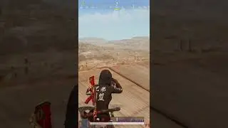 Recrent БОГ #pubg #stream #playbattlegrounds #пабг #battlegrounds #psix_youtube