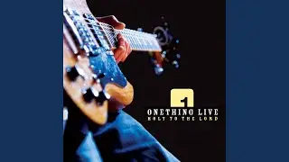 Lion of Judah (Live)