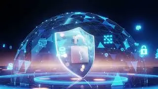 Cyber Security Guide: what you need to know