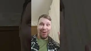 На чём и чего сейчас майнить?