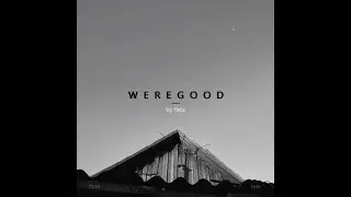 Fata - Weregood (2024)