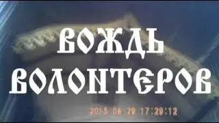 Девочки ФЕОГНОСТА