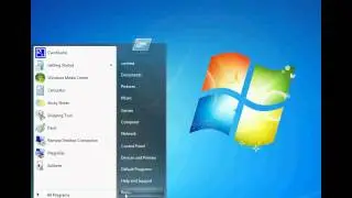 Windows 7 Control Panel Shortcuts -  Hardware Wizard SL 6