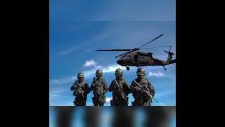 Most Powerful Countries in the world 2021 Global Firepower Index 2021 strongest countries