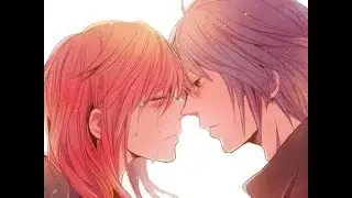 Comparto Su Corazon SxS ♥ parte 4 ♥