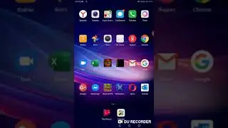Я хочу знать какие игры вы хотите чтоб я снимал