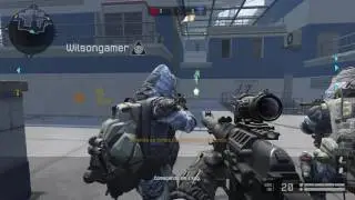 Stealth. vs P-R-O by ...Nei...  #1