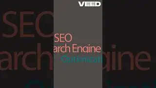 Best SEO Practices for WordPress | Ultimate SEO Guide for WordPress Sites