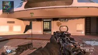 LUCKIEST PLAYER EVER