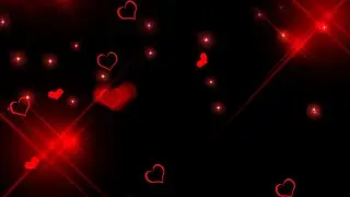 video effects free | black screen light effect full screen(Wd Wedding Effects)