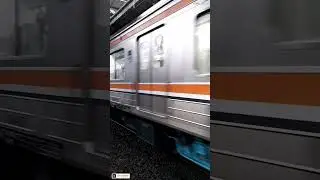kereta api 