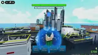 OP ABA SCRIPT | auto parry , auto trade m1 , auto track projectiles , etc