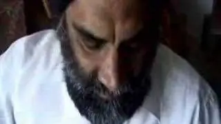 Pritt Sehmi