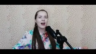 Лапкова Елена 