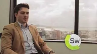 What we think about Optimizer