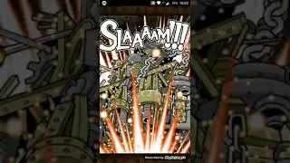 alguns especiais de OPTC pra te convencer a joga