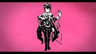 Rondo of despair - YASUHIRO feat.Kagamine Rin