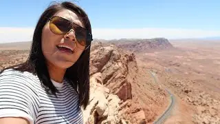 A vlog for the people