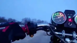 СТАНТ НА АЛЬФЕ