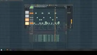 FL STUDIO TIPS 03 - TUS SAMPLES EN FPC (MEZCLAKA STUDIOS)