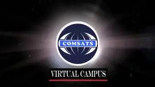 Lecture 10: Computer Communication & Network- CSC339 (Urdu / Hindi)