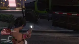 Grand Theft Auto V_20220207145921