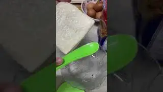 Roti cheese