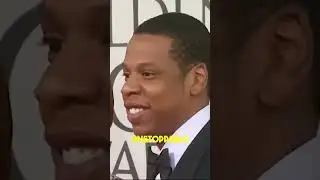 Beyonce and jay z's power couple status