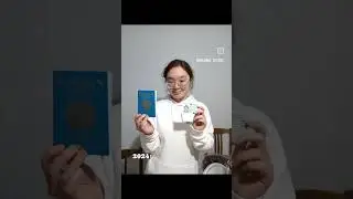 доча моя🥰