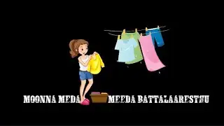 #status #love song lyrics Telugu #WhatsApp #status |black screen lyrics videos| #lovestatus#treading