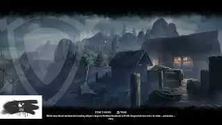 [Stress Tested | PC EU] Kyne's Aegis Necro healer 13:17 / 251,712 Dawnbringer [Deadlands]