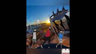 Family VR boxing - #youtube #shorts #subscribe #share #yt #shortvideo #yourubeshorts #youtuber