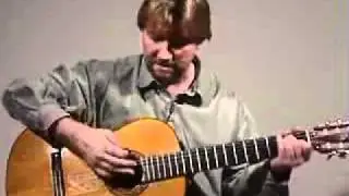 Beginner Guitar Lesson 14