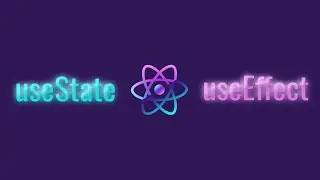 React - useState ve useEffect