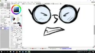 Don't Starve Together character mod/ Don't Starve Together создание мода на персонажа