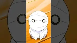 Mii | How to Keep a Mummy