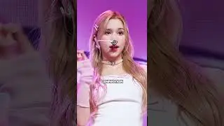 Kpop Idols That Are Useless In Their Groups