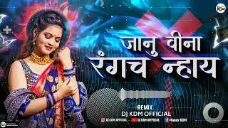 Janu vina rangach nay
