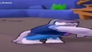 МИ НИ БЬЯГЬАТИЪ НА КАЫФУИМ КЪАЪК ДИПУТОАТЬОИ💷⬜😌🗿😣😓😔😓😣😓😀😟😝👶🥎👶👶�