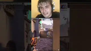 типичный дм с моим тренером