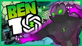 Creating a Ben 10 Playlist with ChatGPT