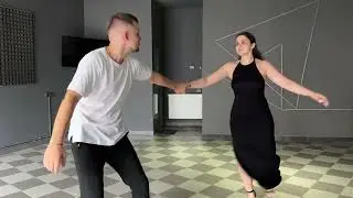 Lady Gaga & Bradley Cooper - Shallow | Wedding Dance