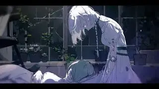 ソーマ / 星界