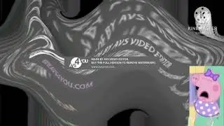 Preview Parte Center Effects Exo 13