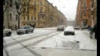 группа 