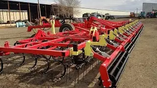 Сборка и небольшая дороботка ступиц колес на ТайлерМастер 14