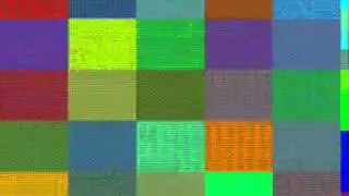 Giradioses - Hi Fiesta - Melanie