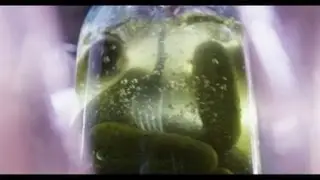 Колбаса 