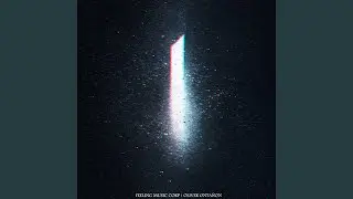 Sarina Valentina (feat. Oliver Ontañon)